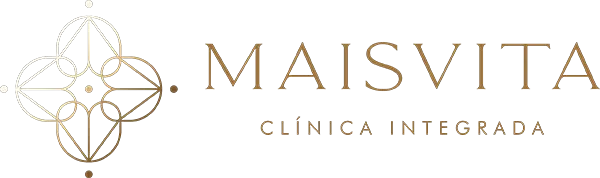 logo maisvita clinic