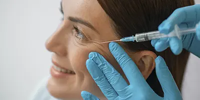 foto-bioestimuladores