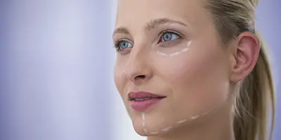 foto-perfilomodelacao