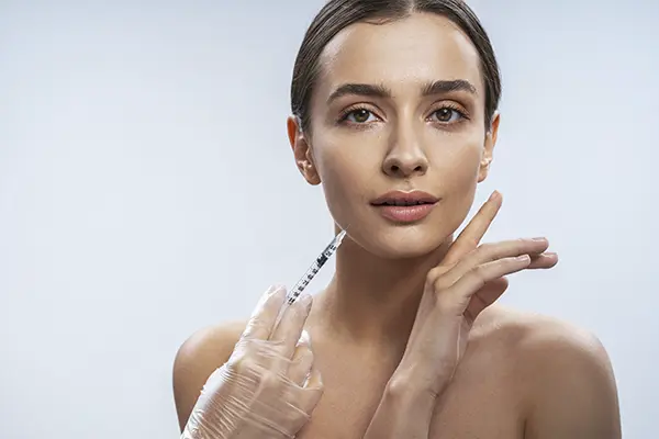 foto Toxina Botulínica